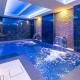 Hotel Master, Brescia (foto 4)