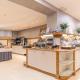 Hotel Master, Brescia (foto 5)