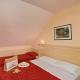 Hotel lo Squalo, Grottammare (foto 5)