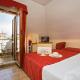 Hotel lo Squalo, Grottammare (foto 6)