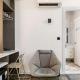 Coolplay house, Bangkok (Foto 10)
