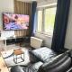 Resting space, Essen (foto 5)