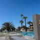 Monaco Fontvieille elegant apt - Luxury Terrace & Pool - Garden View, Монте-Карло