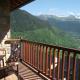 Apartamento Mont, Mont (foto 10)