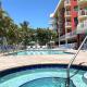 Oasis Getaways Updated Coastal Luxury, St Pete Beach (fotografie 6)