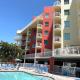 Oasis Getaways Updated Coastal Luxury, St Pete Beach (fotografie 7)