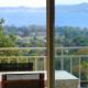 Rare pearl with pool and beautiful sea view, Grimaud