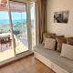 Rare pearl with pool and beautiful sea view, Grimaud (zdjęcie 4)