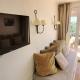 Rare pearl with pool and beautiful sea view, Grimaud (zdjęcie 5)