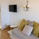 Rare pearl with pool and beautiful sea view, Grimaud (zdjęcie 6)