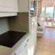 Rare pearl with pool and beautiful sea view, Grimaud (zdjęcie 8)
