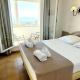 Rare pearl with pool and beautiful sea view, Grimaud (zdjęcie 9)