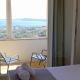 Rare pearl with pool and beautiful sea view, Grimaud (zdjęcie 10)
