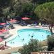 Rare pearl with pool and beautiful sea view, Grimaud (zdjęcie 2)