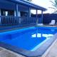 Pool Villa No 10, Vaimaanga (zdjęcie 4)