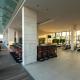 Hilton Belgrade, Bělehrad (fotografie 6)