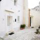 Rizzi Residence Matera - Fotografie 1