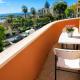 Suite Solaro 135 - Sanremo, Sanremo (fotografie 9)