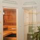 Hotel Kaiserhof Wien, Vienne - Photo 7