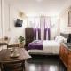 CHE LOLITA HOUSE, Buenos Aires (photo 3)