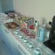 B&B L'Uliveto