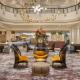 Hilton Glasgow, Глазго (фото 9)