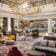 Hilton Glasgow, Глазго (фото 8)