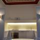 Lis Apartment, Milán - Fotografie 6