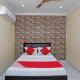 Hotel O by OYO Green Apple