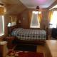 4 Bedroom Cottage on Manitoulin Island Next to Sand Beaches!, Providence Bay (Foto 7)
