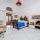 Estate4home - Casa Bouganville, Positano (fotografie 9)