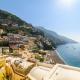 Estate4home - Casa Bouganville, Positano (fotografie 3)