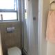 Plett Pods - Casetta del Fuoco - Eco Container Cottage, Plettenberg Bay (fotografie 8)
