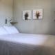 Plett Pods - Casetta del Fuoco - Eco Container Cottage, Plettenberg Bay (fotografie 7)