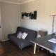 Plett Pods - Casetta del Fuoco - Eco Container Cottage, Plettenberg Bay (fotografie 5)