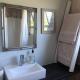 Plett Pods - Casetta del Fuoco - Eco Container Cottage, Plettenberg Bay (fotografie 3)