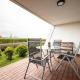 Havenblick 45 - vom Garten zum Meer, Wilhelmshaven (fotografie 4)