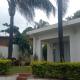 Palm View Guest House, Pretoria (zdjęcie 10)