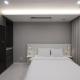 서초 Luxury broad flat, Seul (zdjęcie 7)
