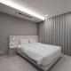 서초 Luxury broad flat, Seul (zdjęcie 2)