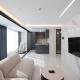 서초 Luxury broad flat, Seul (zdjęcie 4)