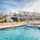 Casa Bini Mar y Aire by Binilau Menorca Apartments, Cala en Porter (Foto 4)