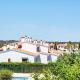 Casa Bini Mar y Aire by Binilau Menorca Apartments, Cala en Porter (Foto 10)