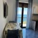 Luisa apartments, Coastal escape on the Amalfi Coast!, Furore (foto 5)