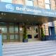 Best Western Glasgow Hotel, Glasgow (Foto 9)