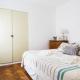 Departamento Maria Paula, Buenos Aires - Foto 4