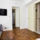 Departamento Maria Paula, Buenos Aires - Foto 9