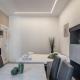 BeCO Centrale New Family Apt, Milan (photo 7)
