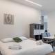 BeCO Centrale New Family Apt, Milan (photo 2)