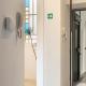 BeCO Centrale New Family Apt, Milan (photo 8)